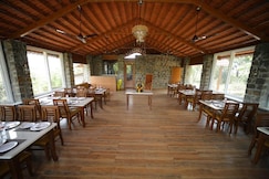 Eshi Resorts - Bhimashankar, Rajgurunagar