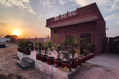 The Kishan Jawai, Sumerpur