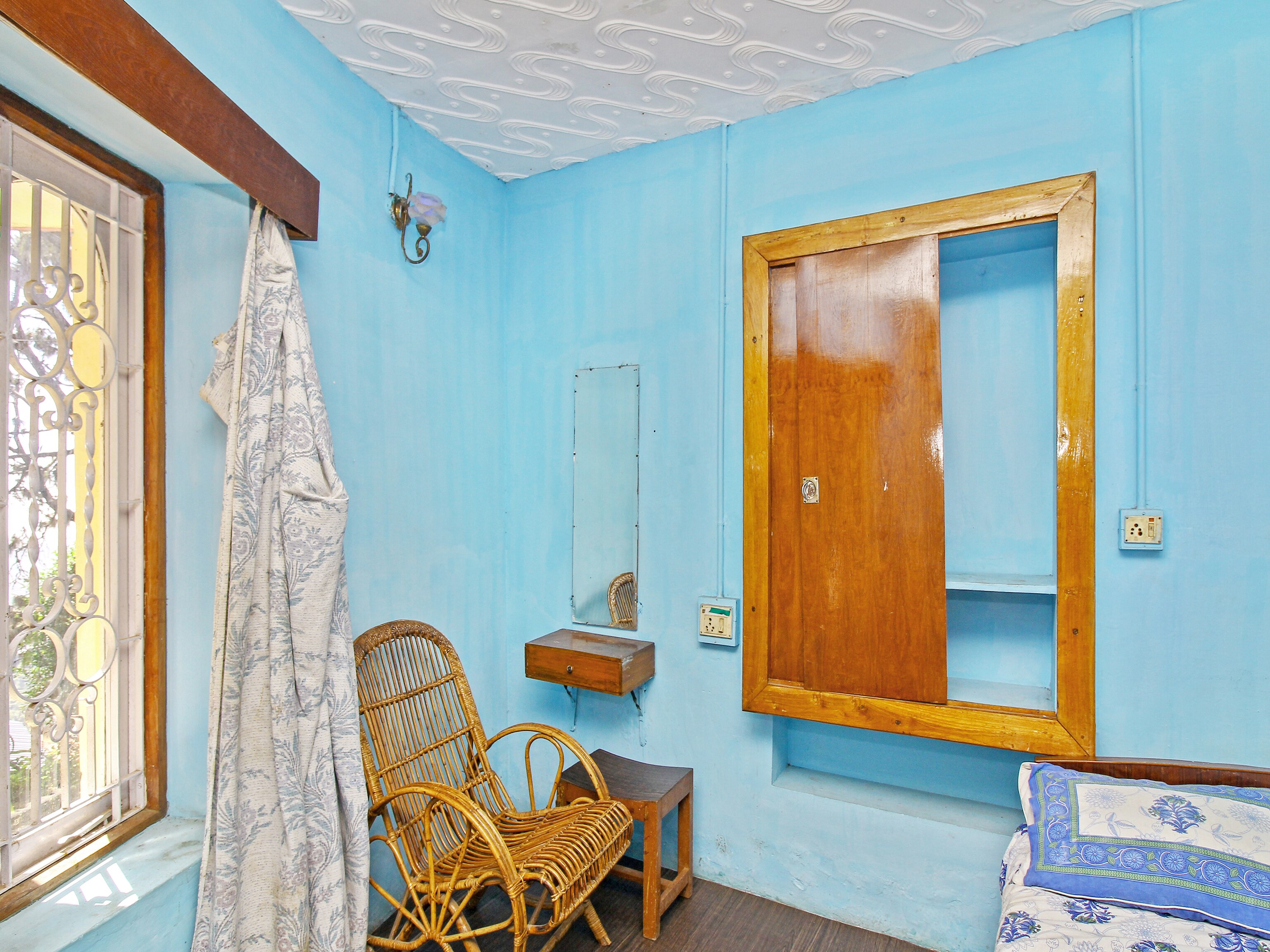 Kodaikanal best rooms&cottages - Tap to explore photos