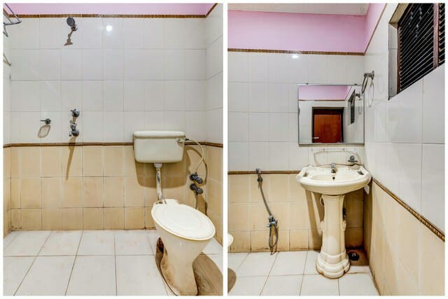 Hotel  Nikhar - Tap to explore photos