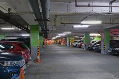 Noida Nest Stay, Noida