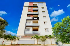 Townhouse Madinaguda, Hyderabad