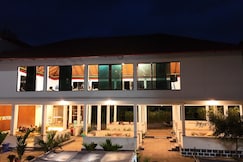 SONAM HOTEL AND RESTAURANT, Piriyapatna