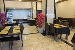 Land Royal Residence Pattaya, Pattaya