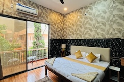 Elite Boutique Stays, Ujjain