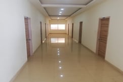 Saivelan Residency, Dindigul