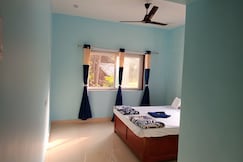 Mohammed said abdul alim , Malvan