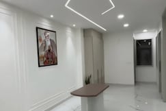 Harshan Homestay Inn   in Ranjit Avenue, Amritsar