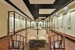 DoubleTree by Hilton Wuxi, Wuxi