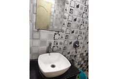 FabHotel Chaya, Chhatrapati Sambhajinagar