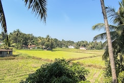 Jayadurga Farms1, Udupi