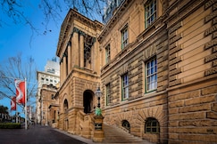 InterContinental Sydney, an IHG Hotel, Blue Mountains