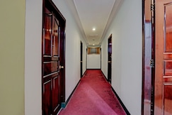 Hotel O Wisma Bari, Palembang