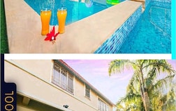 Swimming Pool 1