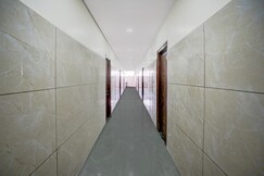 Hotel O Jodi Sri Muneshwara Swamy Temple, Bangalore