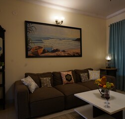 Living Room 1