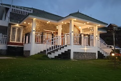 The SUMMIT Homestay, Kodaikanal