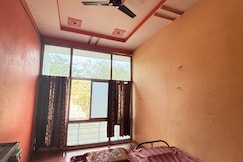 Sewa Bhawan, Raipur, Chhattisgarh
