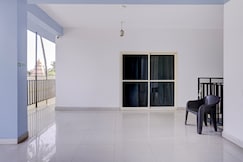 Hotel O Baga Beachview Goa Formerly Ravai Guest House, Goa
