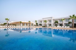 Radisson Blu Resort, Saidia Garden, Berkane Taourirt