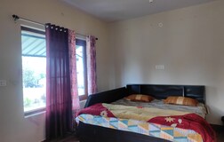 Room 101
