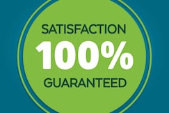 La Quinta Inn & Suites by Wyndham New York City Central Park, New York