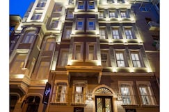 The Soul Istanbul, Istanbul