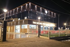 The Nature View, Jagdalpur