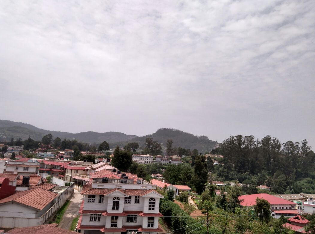 Praba rooms and cottages - Tap to explore photos