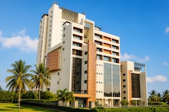 IMA House, Cochin