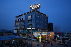 Nestlay Suites Tirupati, Tirupati
