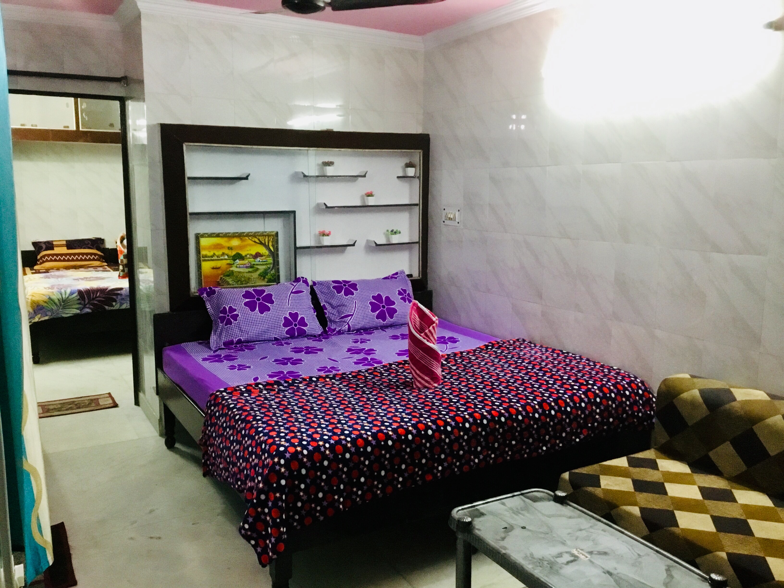 AASTHA near GIP MALL NOIDA - Tap to explore photos