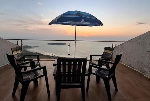 Seaview Suvarndurg Front 2