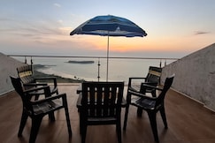 Seaview Suvarndurg Front 2, Dapoli