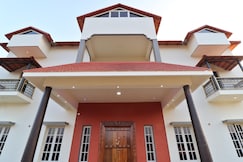 Chikkamane Homestay | Rooms & Pool, Chikmagalur