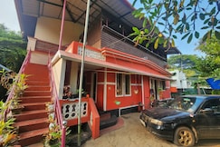 Marari Seagold Homestay, Alleppey