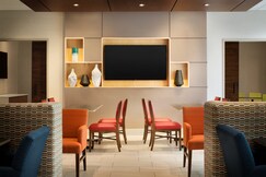 Holiday Inn Express WILLIAMSBURG, Whitley, Kentucky