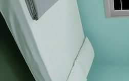 The Premium Value Room