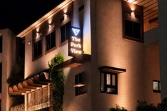 The Park View, Bhopal