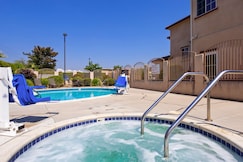 Best Western Plus Route 66 Glendora Inn, Los Angeles