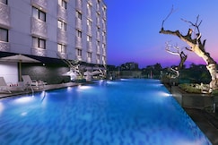 Hotel Neo Malioboro, Bantul