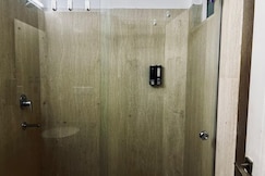 The Crystal Chapter | 1 BHK, Mohali