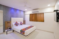 FabHotel Golden Star, Mumbai