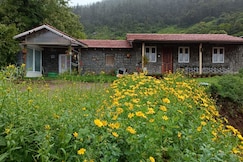 Wild And Free Organic Farmstay