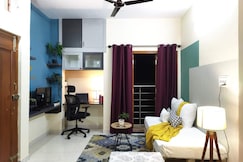 Home Tales 2390 (HSR Layout), Bangalore