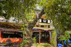 Hotel O Arambol Beach Formerly Hakuna Matata, Goa