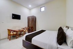 Hotel O by OYO Shri Ved, Gurgaon