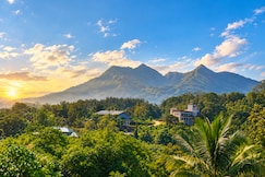 Theertha Inn Wayanad, Wayanad
