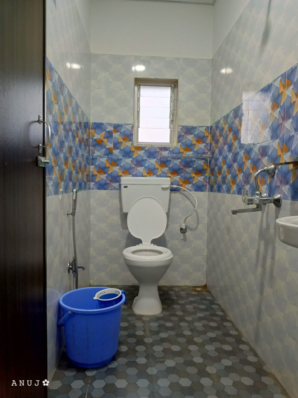 Hotel Puhor Regency - Tap to explore photos
