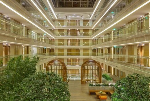 Holiday Inn Jaipur City Centre Jaipur Hotel Price Address Reviews